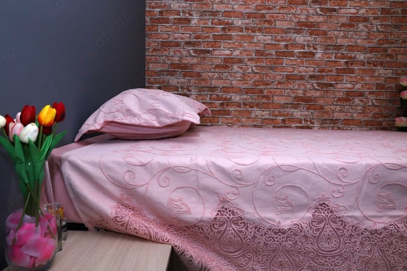 Yotoq choyshablari №6