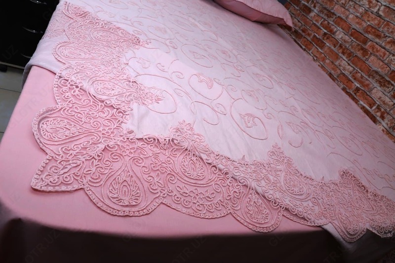 Yotoq choyshablari №6