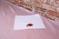 Кухонная салфетка махровая - от {0} сум