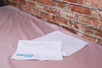 Кухонная салфетка