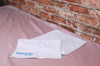 Кухонная салфетка - от {0} сум