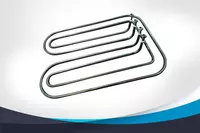 Marmarit uchun TEN in180 С8/1.8-Т-22Vt)