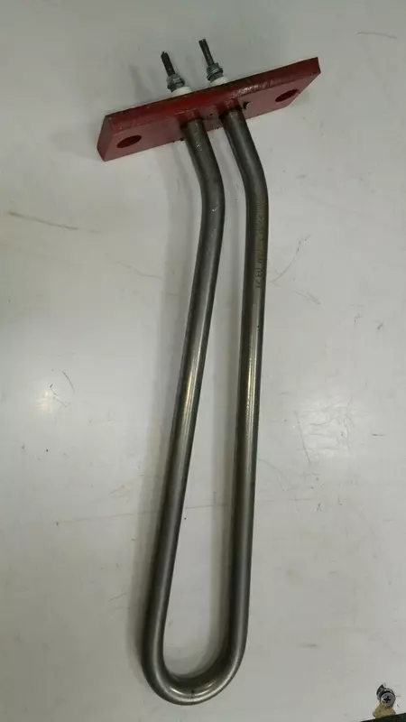 ТЭН для автоклава VK 75 - 80 000 сум