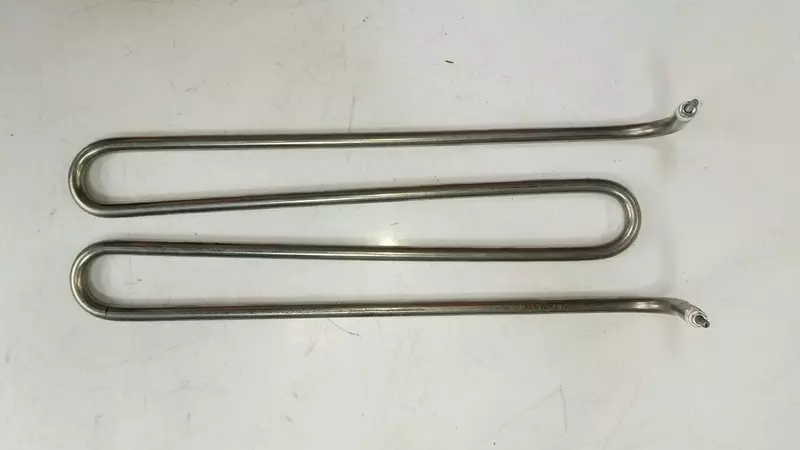 ТЭН для сковороды (3000 Вт)