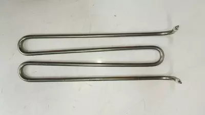 ТЭН для сковороды (3000 Вт) - 120 000 сум / шт.