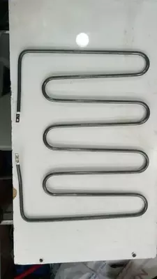 ТЭН Изгара - 180 000 сум / шт.