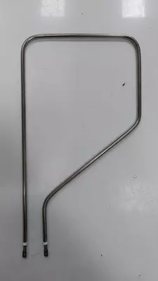 Asel pechi uchun TEN