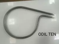 Тэн Odil - 20 000 сум