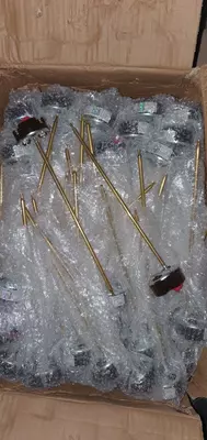 Термостат (30-80⁰С) - 50 000 сум / шт.