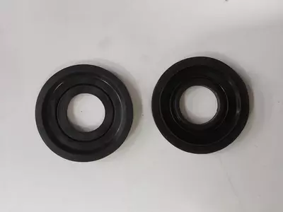 Ariston kir yuvish mashinasi uchun rezina