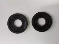 Ariston kir yuvish mashinasi uchun rezina - 30 000 so'm