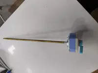 Термостат для ТЭНа 02 (Турция)