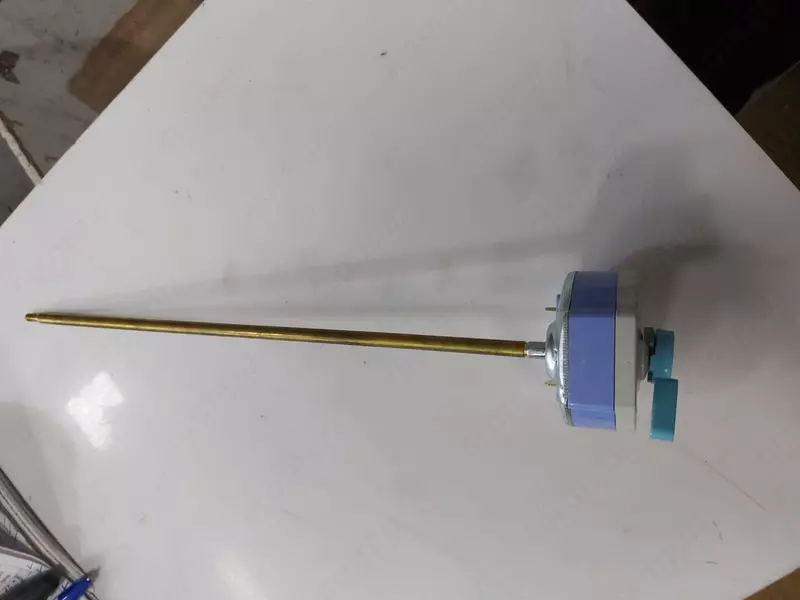 Термостат для ТЭНа 02 (Турция)