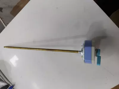 Термостат для ТЭНа 02 (Турция) - 50 000 сум / шт.