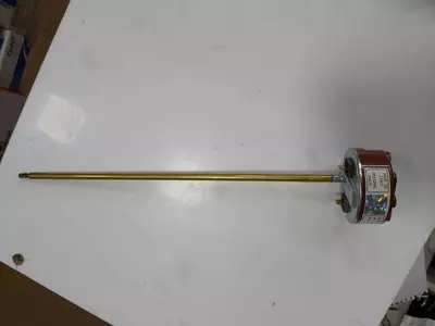 Термостат для ТЭНа 01 (Италия)