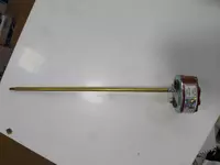 Термостат для ТЭНа 01 (Италия) - 50 000 сум