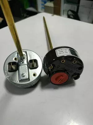 Термостат для ТЭНа 02 (Италия)