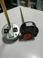 Термостат для ТЭНа 02 (Италия)