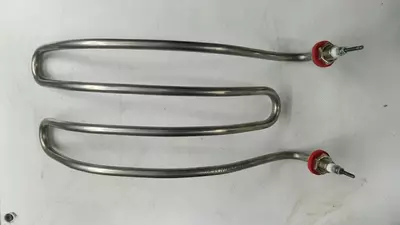 BESTTEN gamburger apparati uchun TEN - 80 000 so'm / dona