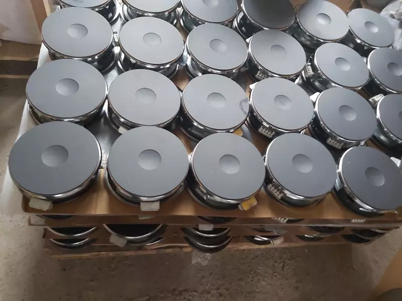 1500 Вт/Турция)