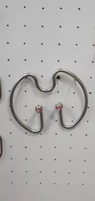 ТЭН для самовара (3