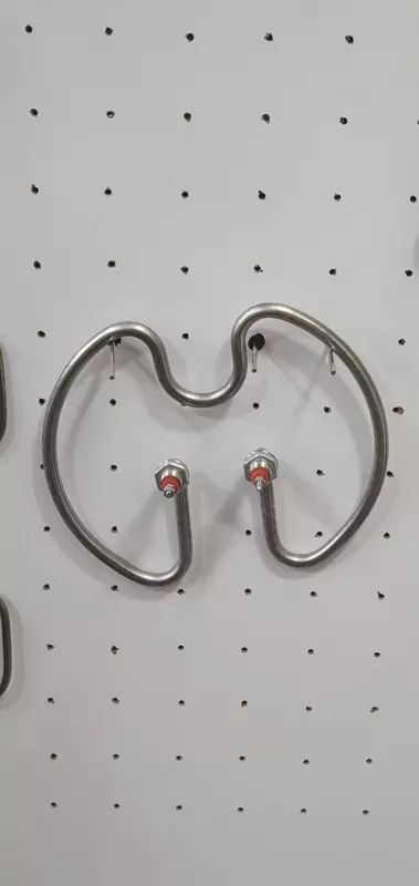 ТЭН для самовара (3