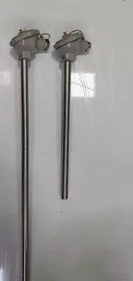 Термопара 1300⁰С (30 см) - 140 000 сум / шт.