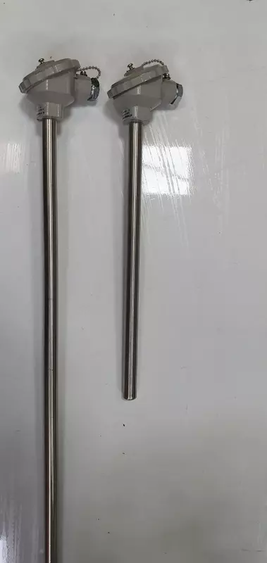 Термопара 1300⁰С (50 см) - 140 000 сум