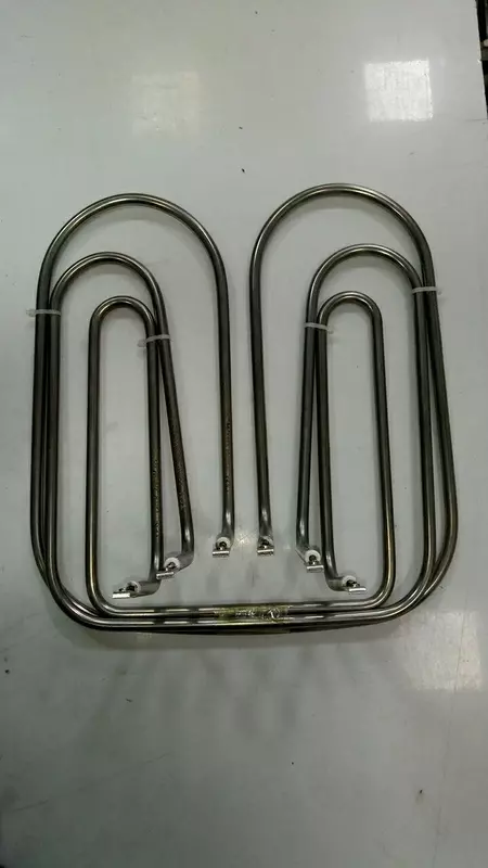 Marmarit uchun TEN (uchtali)