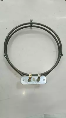 Тэн для духовки в виде кольца (2600 Вт)