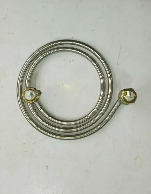 ТЭН для самовара (2