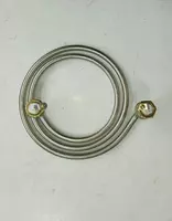 ТЭН для самовара (2