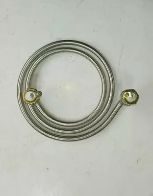 ТЭН для самовара (2