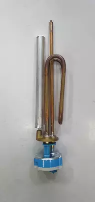 Ariston suv isitgichi (2000 kw) - 170 000 so'm / dona