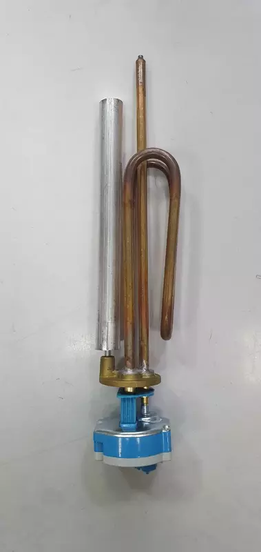 Водяной ТЭН Ariston (2000 кВт) - 170 000 сум