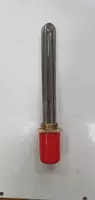 Водяной ТЭН из нержавеющей стали (4