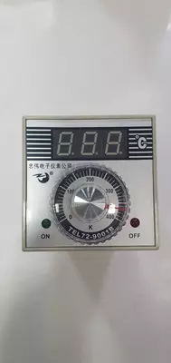 Терморегулятор TEL72-9001 - 200 000 сум / шт.