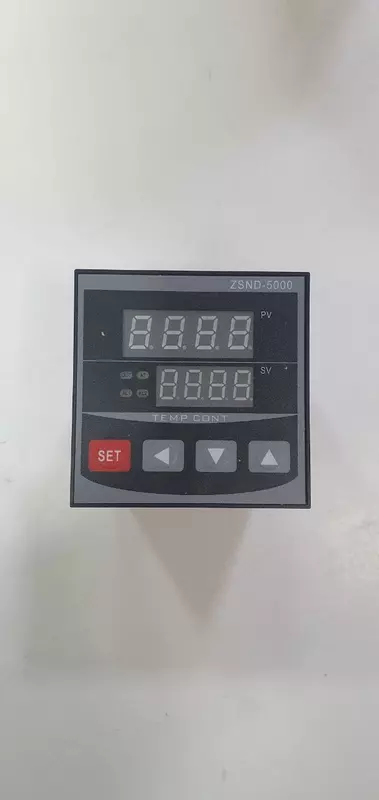 Терморегулятор ZSND-5000