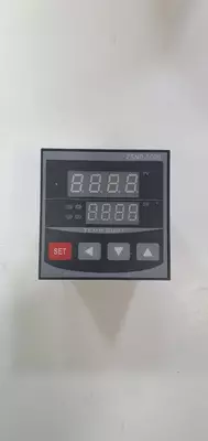 Терморегулятор ZSND-5000 - 200 000 сум / шт.