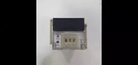 Терморегулятор XMTD-3001 - 190 000 сум