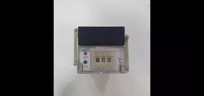 Терморегулятор XMTD-3001 - 190 000 сум / шт.