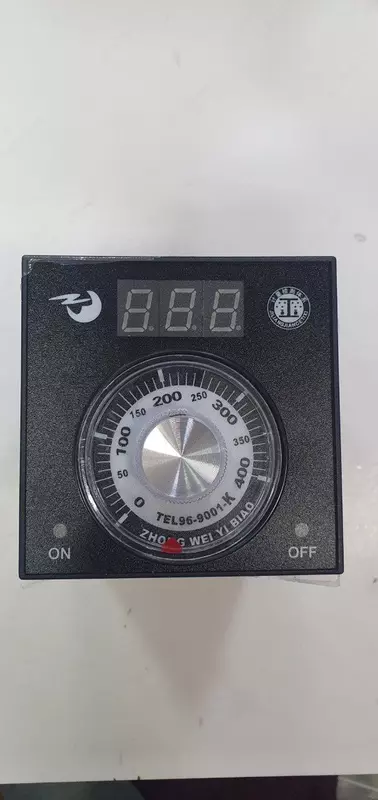 Терморегулятор TEL96-9001