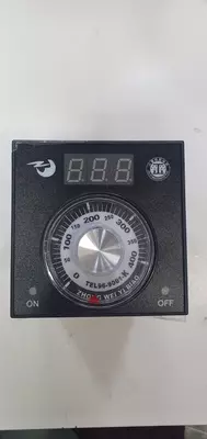 Терморегулятор TEL96-9001