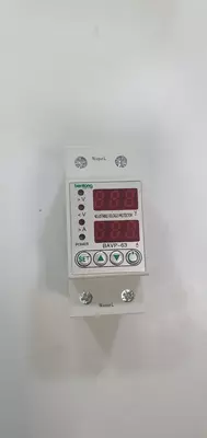 Контроллер BAVP-63 - 180 000 сум / шт.