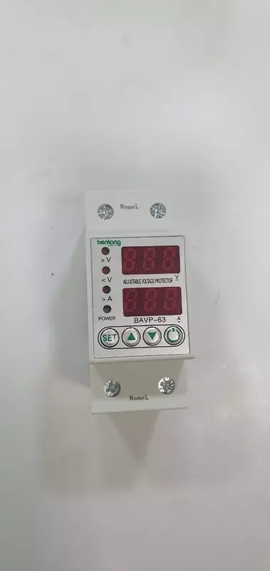 Контроллер BAVP-63 - 180 000 сум