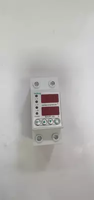 Контроллер BAVP-40 - 170 000 сум / шт.