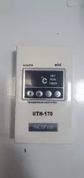 Терморегулятор UTH-170 - 150 000 сум