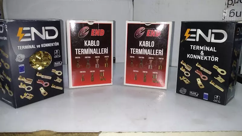 Bolal uchi (pachkada 300 ta