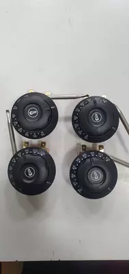 Терморегулятор 30-110⁰С - 30 000 сум / шт.