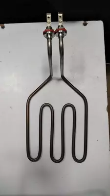 Frityur uchun TEN (ingichka) - 140 000 so'm / dona